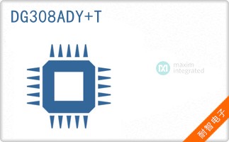 DG308ADY+T