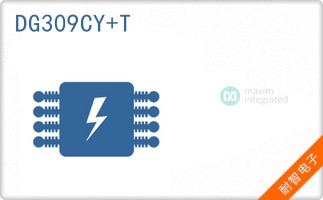 DG309CY+T