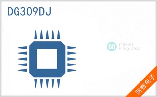 DG309DJ