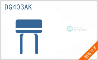 DG403AK