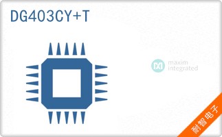 DG403CY+T