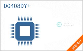DG408DY