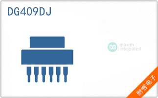 DG409DJ