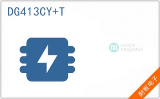 DG413CY+T