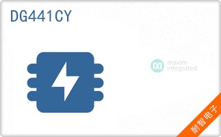 DG441CY+