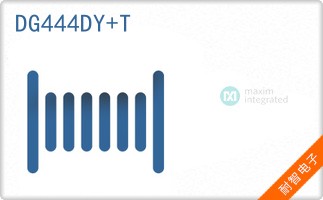 DG444DY+T