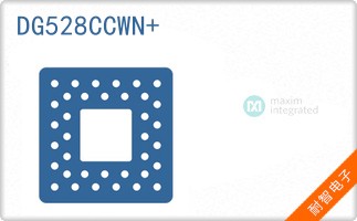 DG528CCWN+