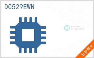 DG529EWN+