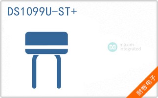 DS1099U-ST+