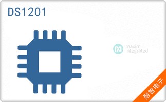 DS1201