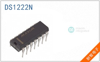DS1222N