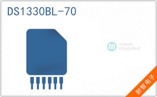 DS1330BL-70
