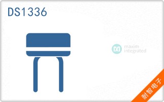 DS1336