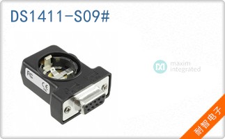DS1411-S09#