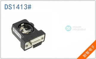 DS1413#