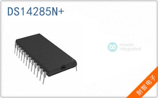 DS14285N