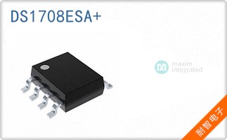 DS1708ESA