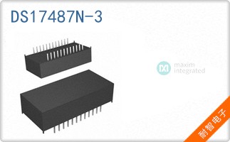 DS17487N-3