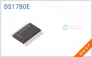 DS1780E