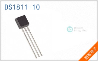 DS1811-10