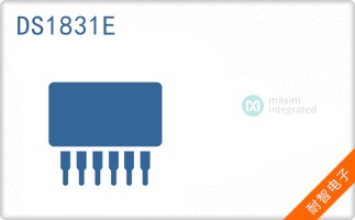 DS1831E