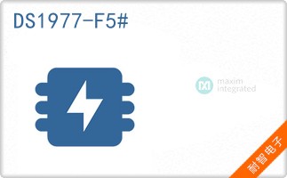 DS1977-F5#