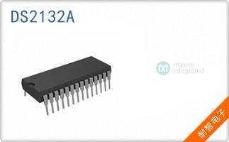 DS2132A