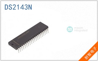 DS2143N