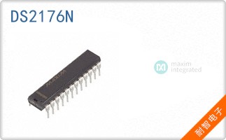 DS2176N