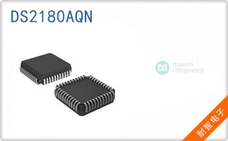 DS2180AQN