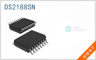 DS2188SN