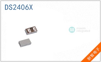 DS2406X