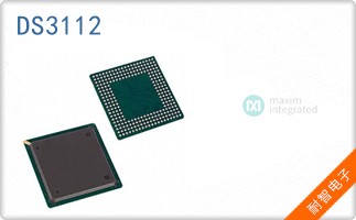 DS3112