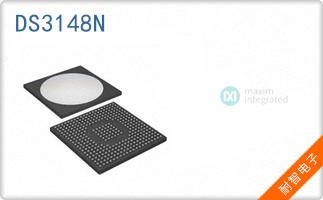DS3148N