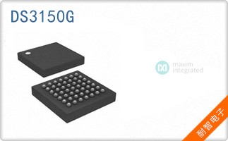 DS3150G