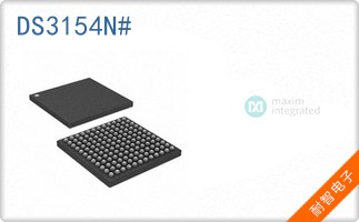 DS3154N