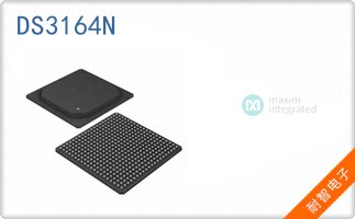 DS3164N