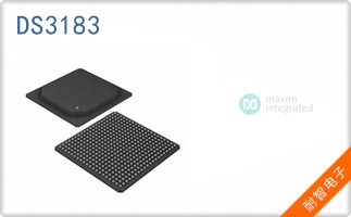 DS3183