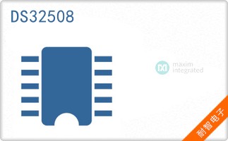 DS32508