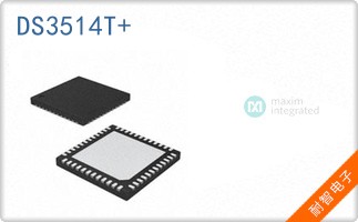 DS3514T+