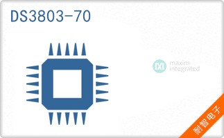 DS3803-70