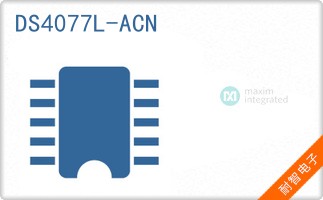 DS4077L-ACN