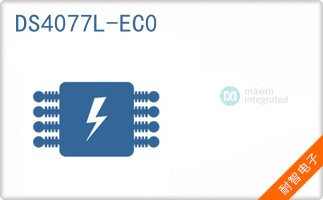 DS4077L-EC0