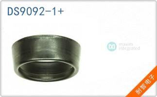 DS9092-1+