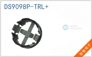 DS9098P-TRL+