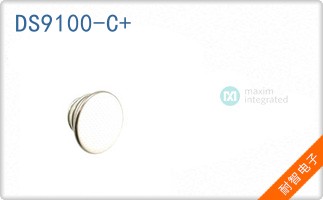 DS9100-C+