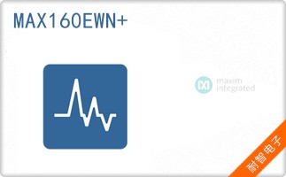 MAX160EWN