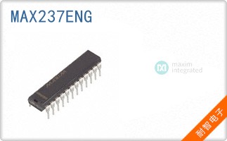 MAX237ENG