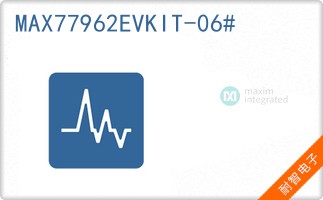 MAX77962EVKIT-06#