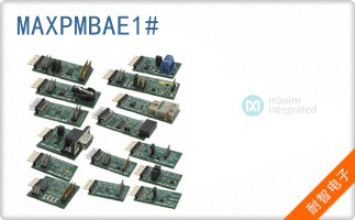 MAXPMBAE1#